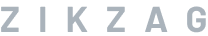 clients_1-2