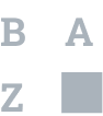 clients_6-2