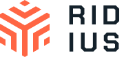 logotype