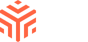 logotype