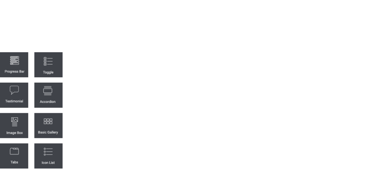 mmn-03