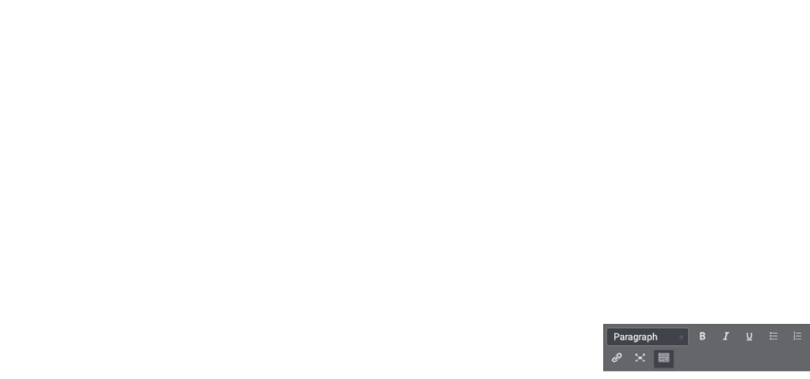 mmn-04