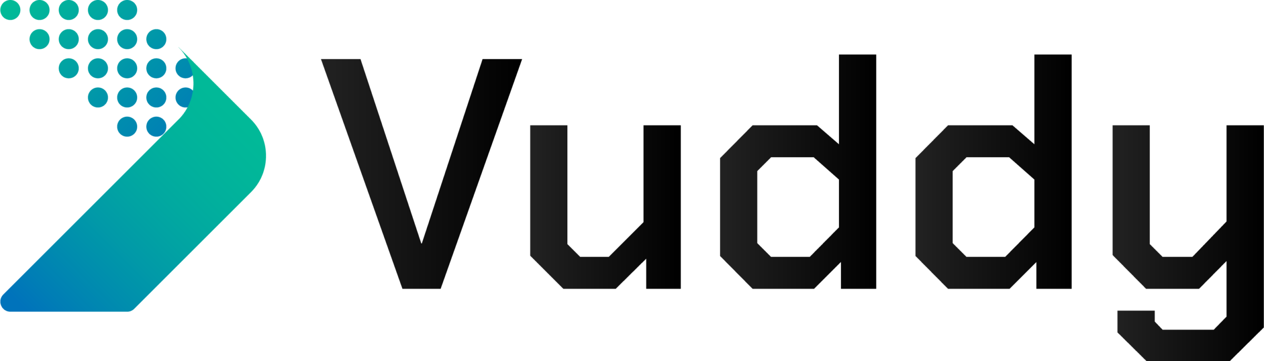 logotype